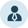 image course training info