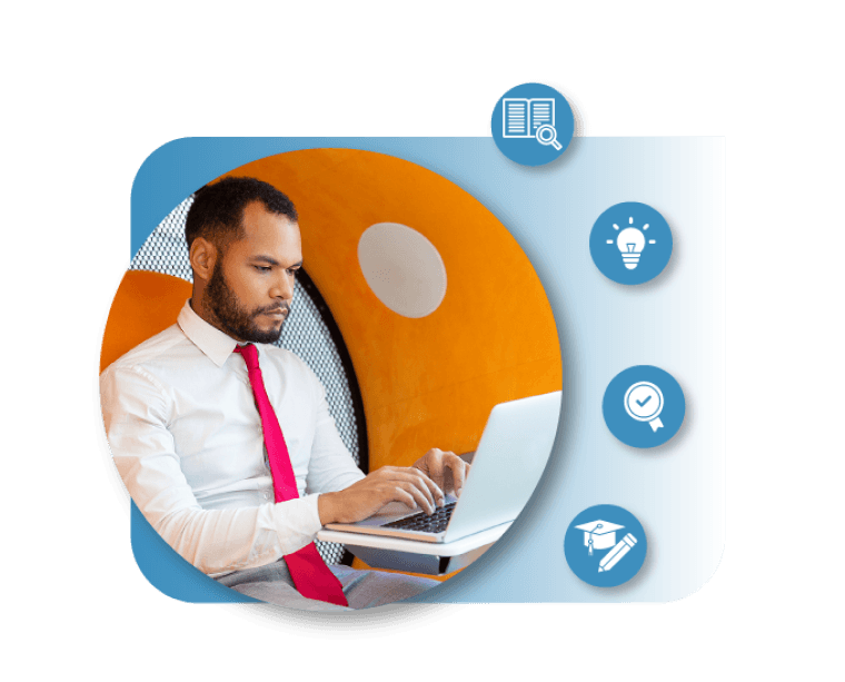 Potencia tu éxito con Click Point