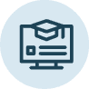 image course training info