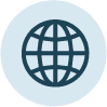 image course training info