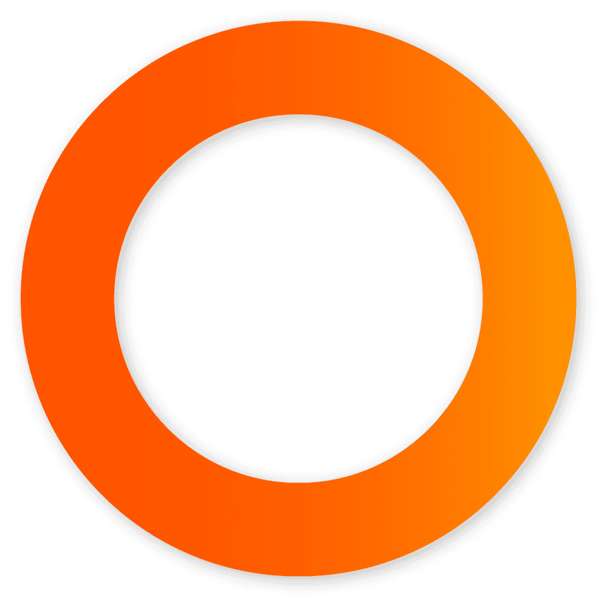shape image